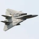 Kittyhawk 63 Server