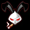 InRage Gaming Community