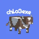 chlo3exe's server