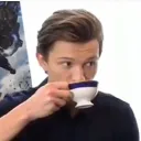 TheTeaParty