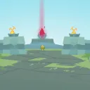 Nexus Into Ashes [NIA]