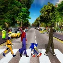 La Pingu Guarida