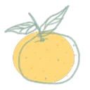 Yuzu Grove