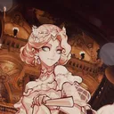 ೃ❀;𝐈𝐝𝐞𝐧𝐭𝐢𝐭𝐲 𝐕
