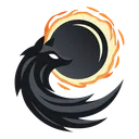 BlackWolfAntiCheat