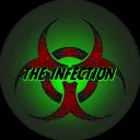 The Infection