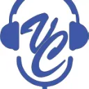 The Official Vibescast