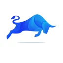 Royal Bull Investments