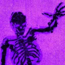 【ＳＡＮＪＯ．ＥＸＥ】