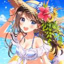 Harem Cafe icon
