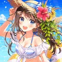 Harem Cafe