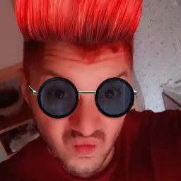 Spazz0n_official — мониторинг Discord сервера, статистика и рейтинг