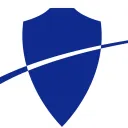 Jacksonville Jaycees