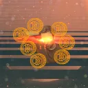 xBBB.World/Discord