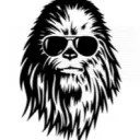 Wookies Ark