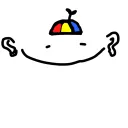Smilez Official Discord Server