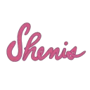 Shenis