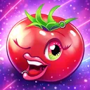 KatoTomato's Server - mary_Kato