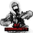 07 Community