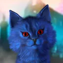 levykitty