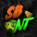Shabby’s Gaming Legacy