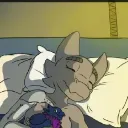 The Kobold Den