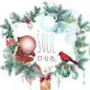 Soul-dub (Озвучка Dream SMP)