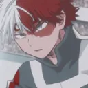 ANIME SEVER RATS