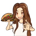 🥙 SmashLunatic's Dönerbude 🥙