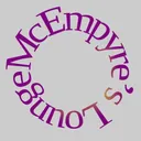 McEmpyre's Lounge