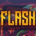 🌿 | Flash's Community