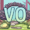 Vaimne Overlook (pre server)