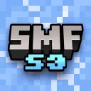 SkyMiningF | Minehut