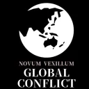 Global Conflict