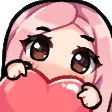 ✨ Hika Mizu ✨