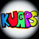 Kuars