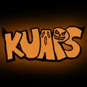Kuars