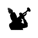 Marching Arts Wiki