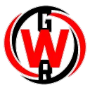 Structure GWR