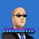 Usermarv‘s Community