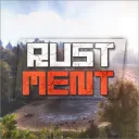 Rustment