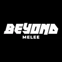 Beyond Melee