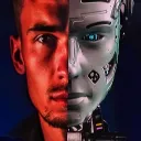 CyberArk-Eng