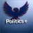 Everything Republican Discord server icon