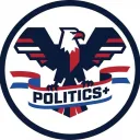 Everything Republican Discord server icon