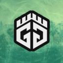 🍀GossenGlück Gaming Community icon