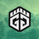 Discovery icon for 🍀GossenGlück Gaming Community Discord server