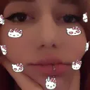 K4ndela