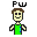 Pixel World