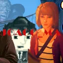 La Caverna de los Viciados